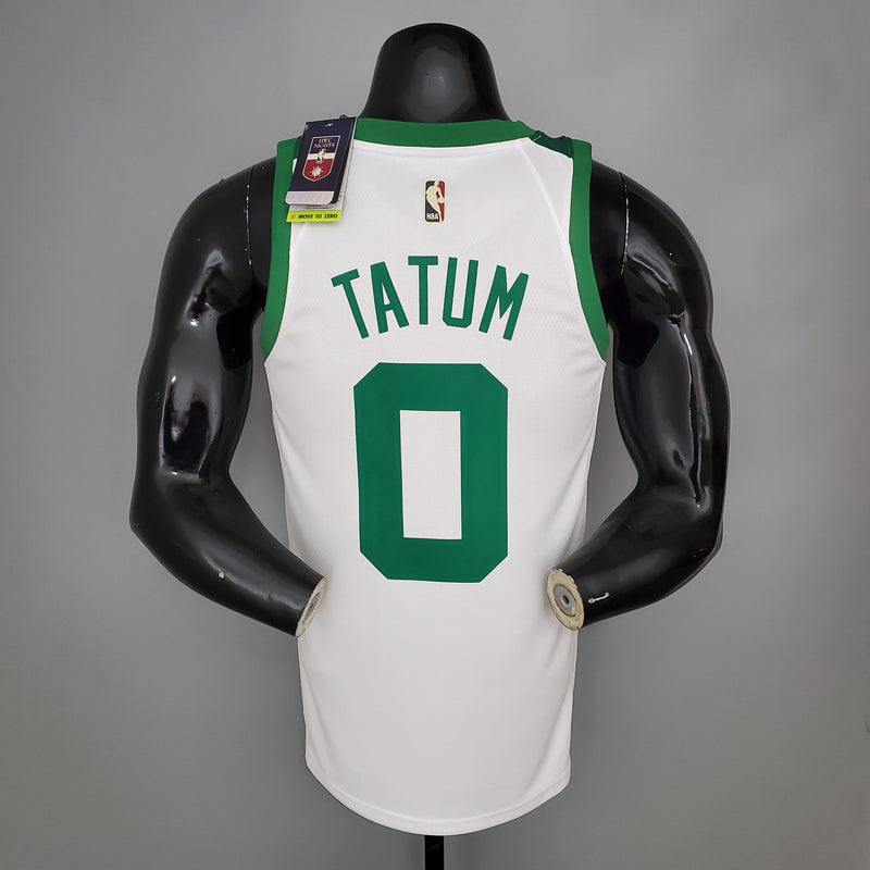 Regata NBA Boston Celtics - Jayson Tatum