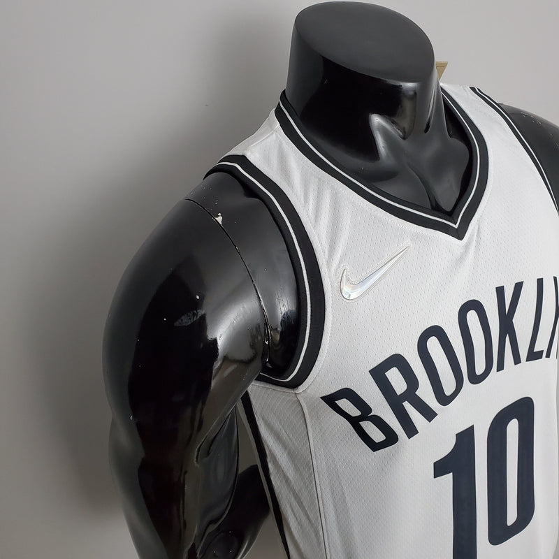 Regata NBA Brooklyn Nets - Simmons