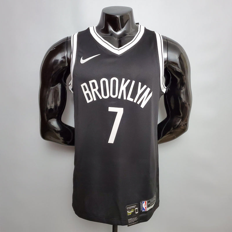 Regata NBA Brooklyn Nets - Durant