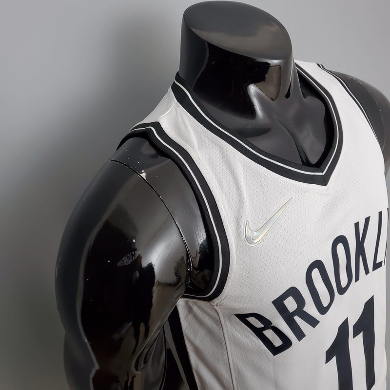 Regata NBA Brooklyn Nets - Kyrie Irving